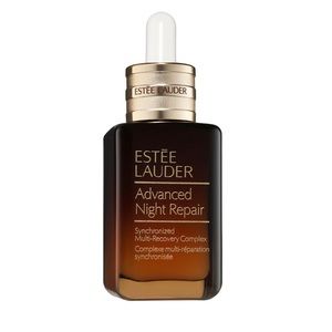 ESTEE LAUDER Advanced Night Repair